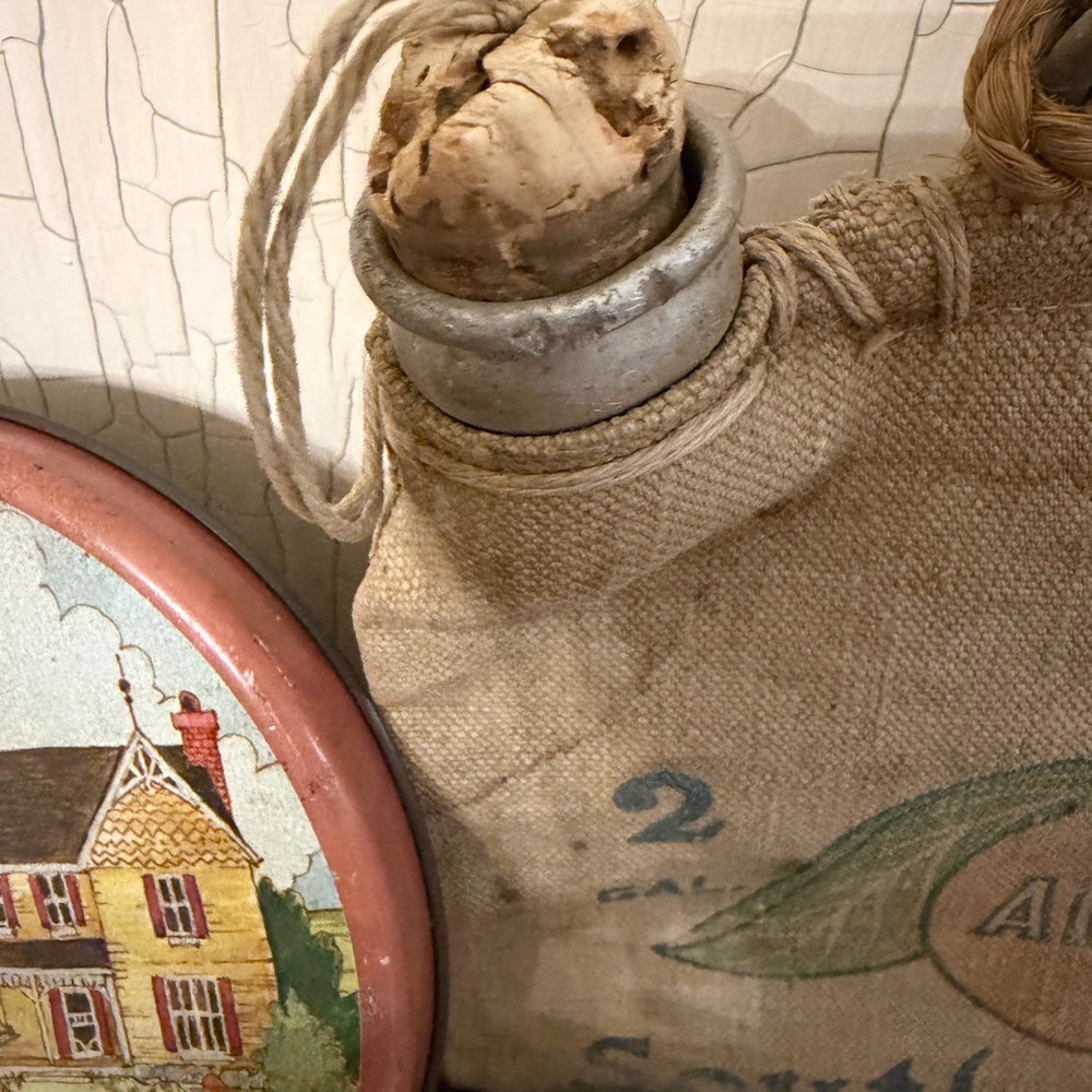 (5) Piece Farmhouse Bundle - Picture 2 of 16